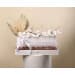 Apres Classic Chocolate Tray Apres Classic Chocolate Tray